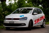 VW Polo GTI