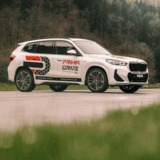 BMW x1 Xdrive