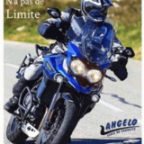 moto (triumph)