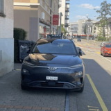 Renault R5