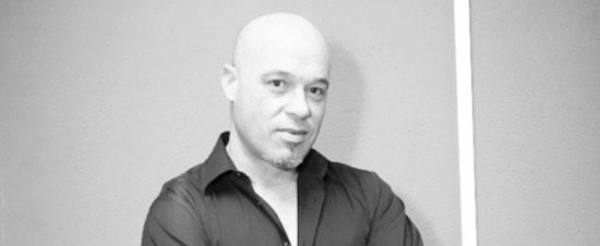 Carlos (Charly)&nbsp;Gimenez - Fahrschule Charly