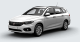 Automat Fiat Tipo Station Wagon (Automatikgetriebe)