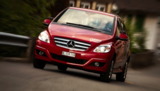 Seat Leon (Schaltgetriebe)