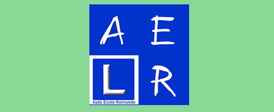 Jean-Pierre&nbsp;Villard - Auto-Ecole Romande