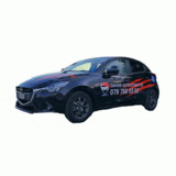 Mazda - manuelle
