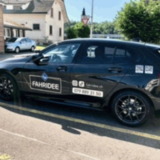 Bmw 120dm (Automatikgetriebe)