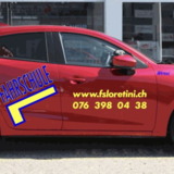 Mazda2 (Automatikgetriebe)