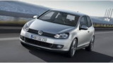 VW Golf TSI (Schalt-/Automatikgetriebe)