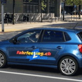 VW Polo Schaltgetriebe und Automat