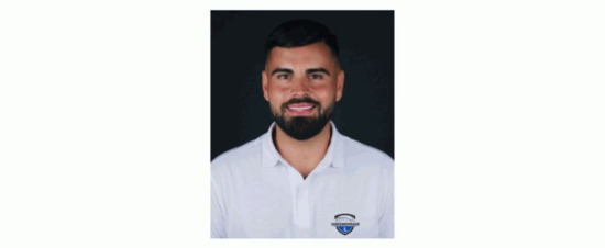 Azem&nbsp;Iseni - Verkehrspraxis