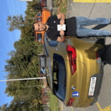 BMW X2 Automat