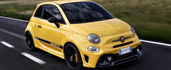 Daniel&nbsp;Rupalti - Fahrschule EasyDrive