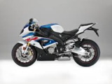 Ducati monster (Kat. A)