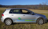Golf (Schaltgetriebe)