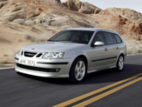 Saab 93 (Schaltgetriebe)