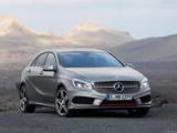 Mercedes B