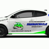 Toyota Yaris GR (Schaltgetriebe)