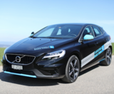 Volvo (Schaltgetriebe)