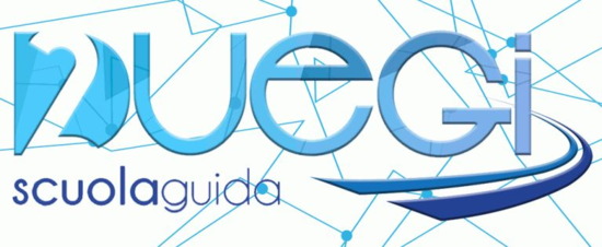Guiseppe&nbsp;Pagani - Scuola Guida DueGi