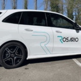 Cupra & Audi