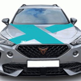 Cupra Formentor 2.0l